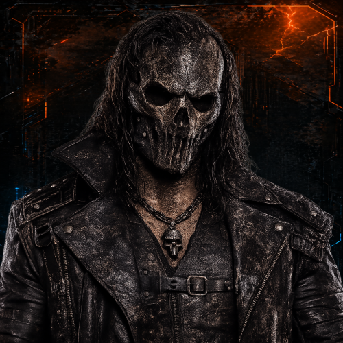 Reaper