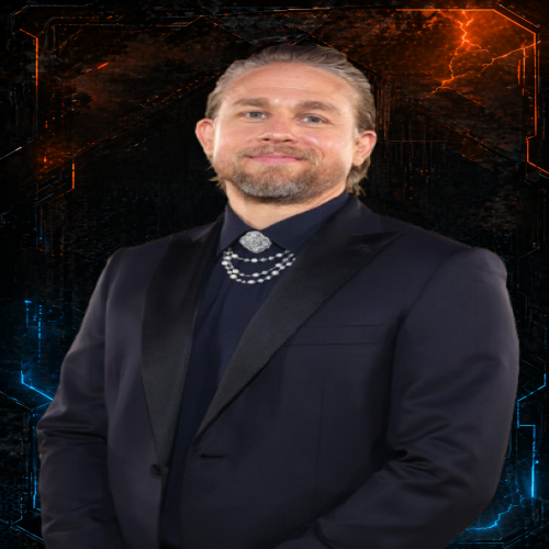 Kevin Hunter