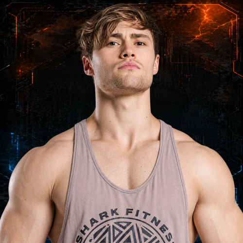 Cayden Cole