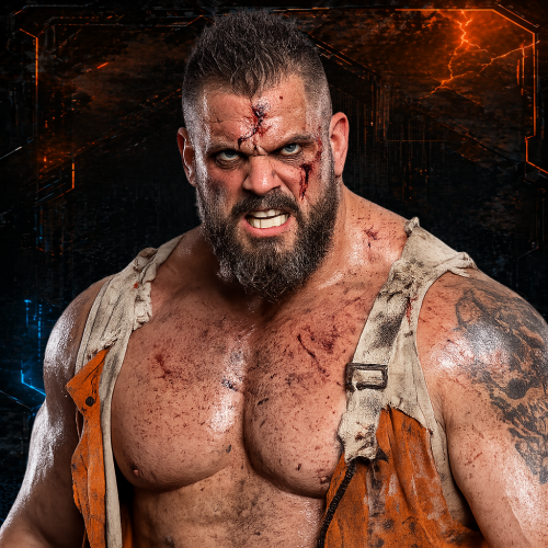 Ezekiel Graves