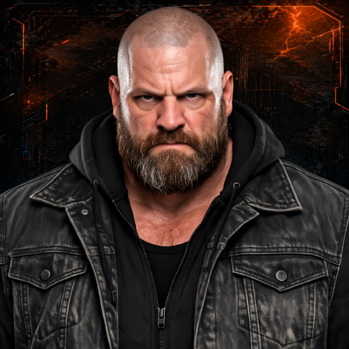 Silas Graves