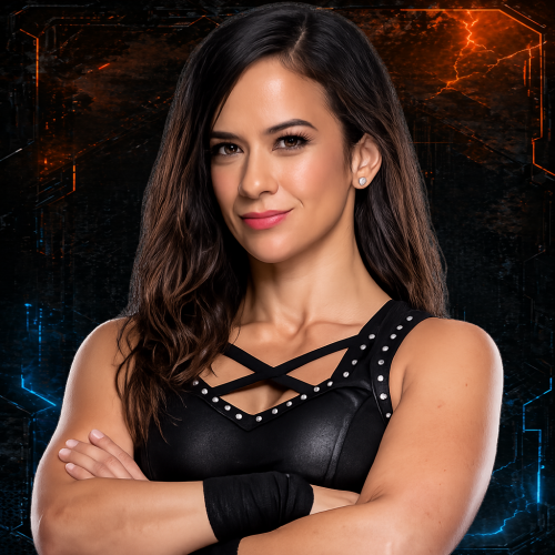 Vera Vega