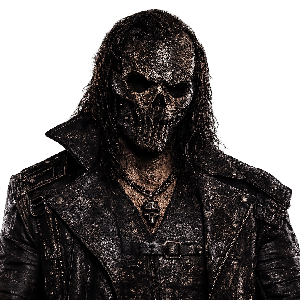 Reaper