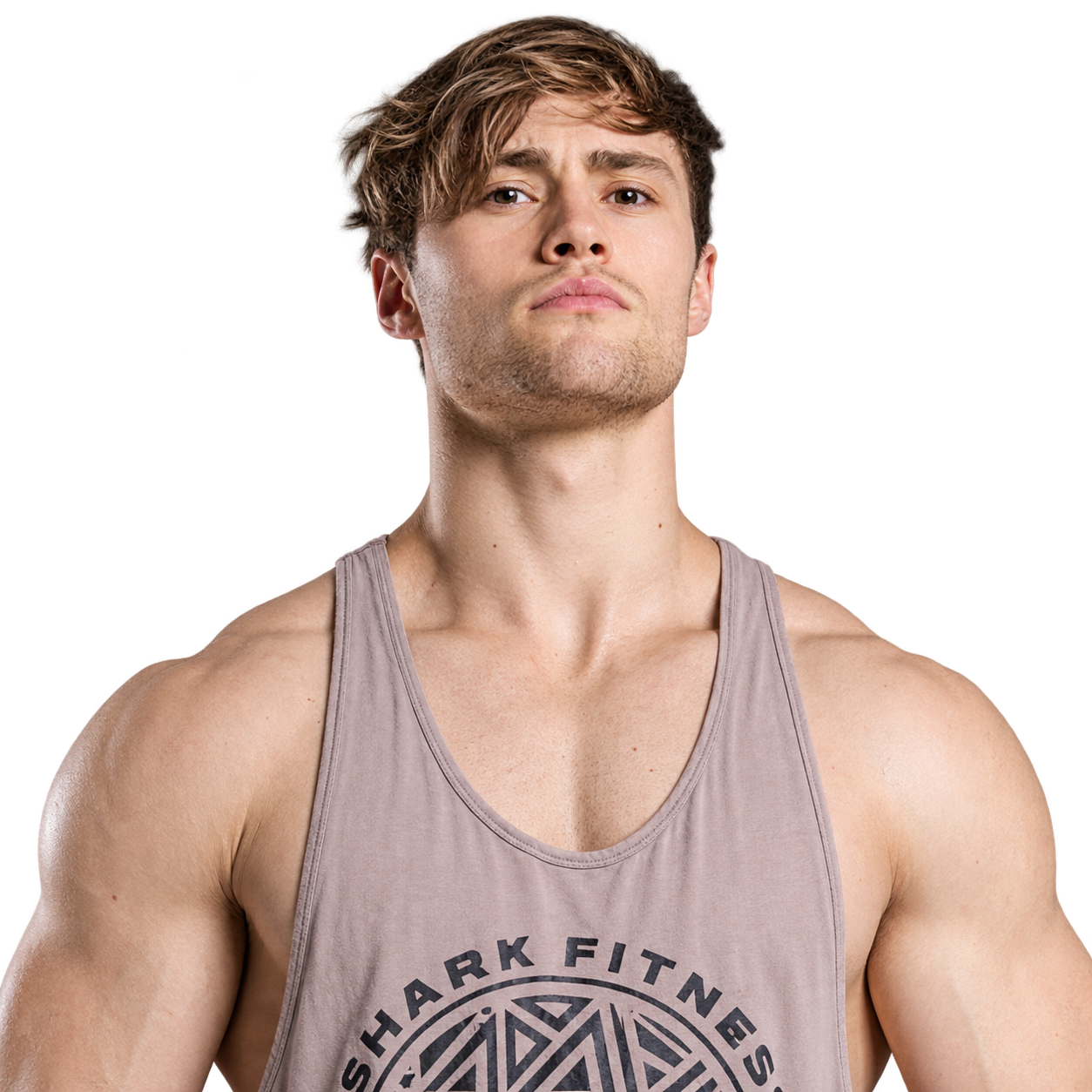 Cayden Cole