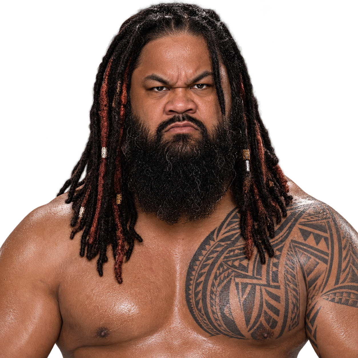 Sione Maivia