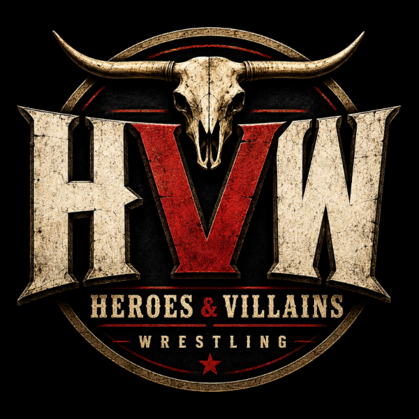 HVW Saturday Night Episode 1 Results